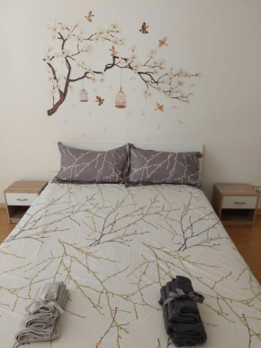 NICOLHOME
